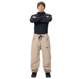 Airblaster Beast Access Mens Pant 2027
