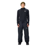 Airblaster Beast Access Mens Pant 2027