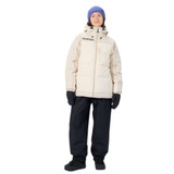 Airblaster Freedom Down Womens Jacket 2027