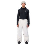 Airblaster Contrast Mens Pant 2027