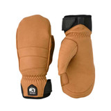 Hestra Fall Line Womens Mitt 2027