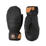 Hestra Fall Line Womens Mitt 2027