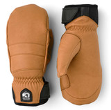 Hestra Fall Line Womens Mitt 2027