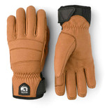 Hestra Fall Line Womens Glove 2027
