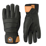 Hestra Fall Line Womens Glove 2027
