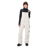 Airblaster Hot Womens Bib Pant 2027