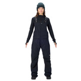 Airblaster Hot Womens Bib Pant 2027