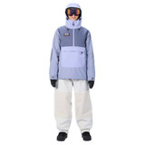 Airblaster Trenchover Womens Jacket 2027