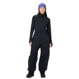 Airblaster Elastic Boss Womens Pant 2027