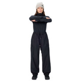 Airblaster Access Womens Pant 2027