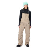 Airblaster Sassy Hot Womens Bib Pant 2027
