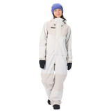 Airblaster Freedom Womens Suit 2027