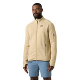 Helly Hansen Varde 2.0 Mens Fleece Jacket 2027