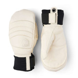 Hestra Fall Line Adult Mitt 2027 | Corbetts Ski + Snowboard