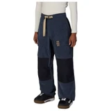 686 Ghost 2.5L Mens Pant 2027
