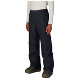 686 Quantum Thermagraph Mens Pant 2026 | Corbetts Ski + Snowboard