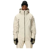686 Smarty 3-in-1 Rodeo 3L Mens Jacket 2027