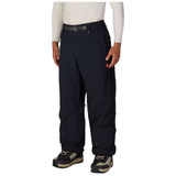 686 Essox Mens Cargo Pant 2027 | Corbetts Ski + Snowboard