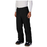 686 Gore-Tex Core Shell Mens Pant 2027