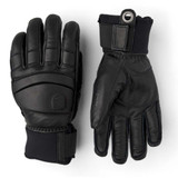 Hestra Fall Line Adult Glove 2027
