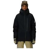 686 Gore-Tex GT Thermagraph Mens Jacket 2027