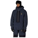 686 Ghost 2.5L Mens Anorak Jacket 2027