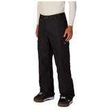 686 Nightline Mens Cargo Pant 2027