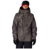 686 Gore-Tex Core Shell Mens Jacket 2027
