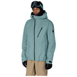 686 Hydra Thermagraph Mens Jacket 2027