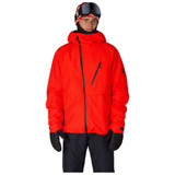 686 Hydra Thermagraph Mens Jacket 2027