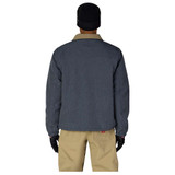686 Camber Insulated Mens Jacket 2027