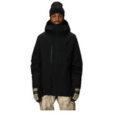 686 Gore-Tex Core Insulated Mens Jacket 2027