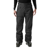 Helly Hansen Sogn Cargo Mens Pant 2027