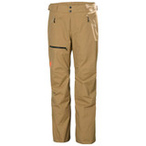 Helly Hansen Sogn Cargo Mens Pant 2027