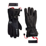 686 Gore-Tex Leather Linear Mens Glove 2027