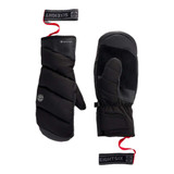 686 Gore-Tex Buffer Insulated Mens Mitt 2027