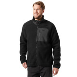 Helly Hansen Panorama Pile Block Mens Jacket 2027