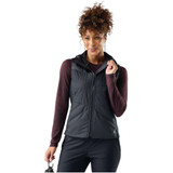 Smartwool Smartloft Womens Vest 2027