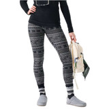 Smartwool Classic Thermal Merino Baselayer Womens Bottom 2027