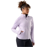 Smartwool Smartloft Hybrid Womens Jacket 2027