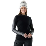 Smartwool Alpine Womens Crew 2027