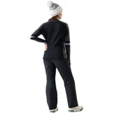 Smartwool Alpine Womens Crew 2027