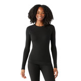 Smartwool Classic Thermal Merino Baselayer Womens Crew 2027