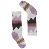 Smartwool Ski Light Cushion OTC Kids Socks 2027