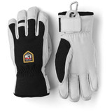Hestra Army Leather Patrol Adult Glove 2027