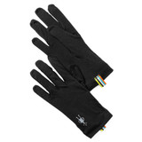 Smartwool Merino Kids Glove 2027