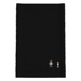 Smartwool Thermal Merino Kids Neck Gaiter 2027