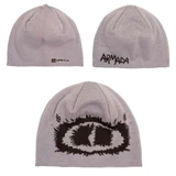 Armada AR Skully Adult Beanie 2027