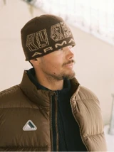 Armada AR Skully Adult Beanie 2027