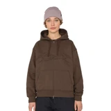 Armada Icon Adult Full Zip Hoodie 2027